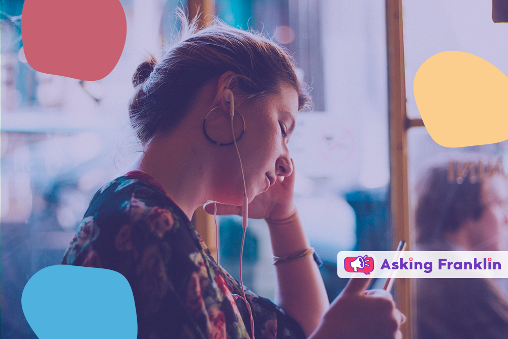 referencer-un-article-avec-podcast-video-gifs