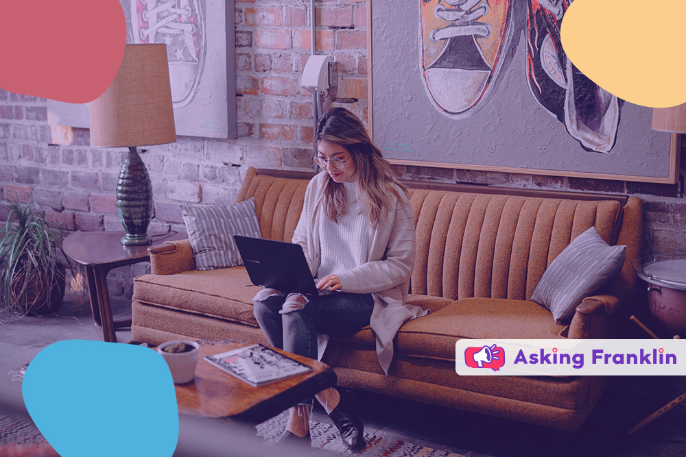 12 conseils pour élaborer une bonne stratégie de contenu