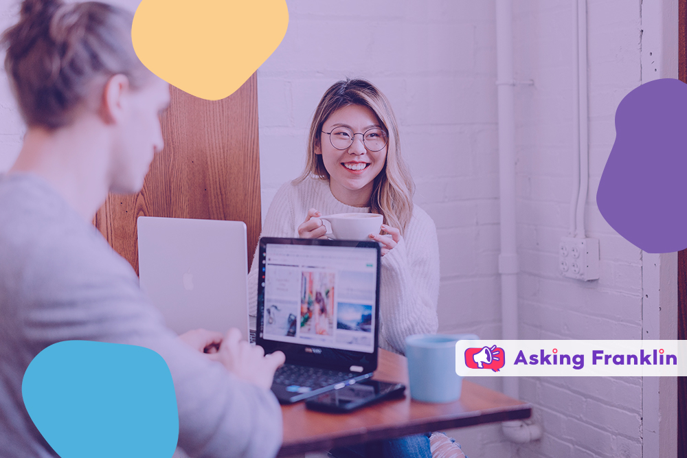 Les enjeux du SXO en 2021