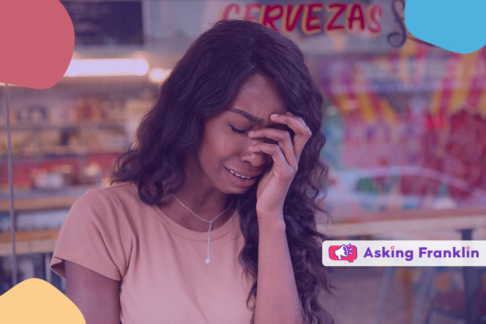 Comment-créer-des-contenus-3-fois-plus-vite