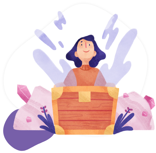 Découvrir Asking Franklin