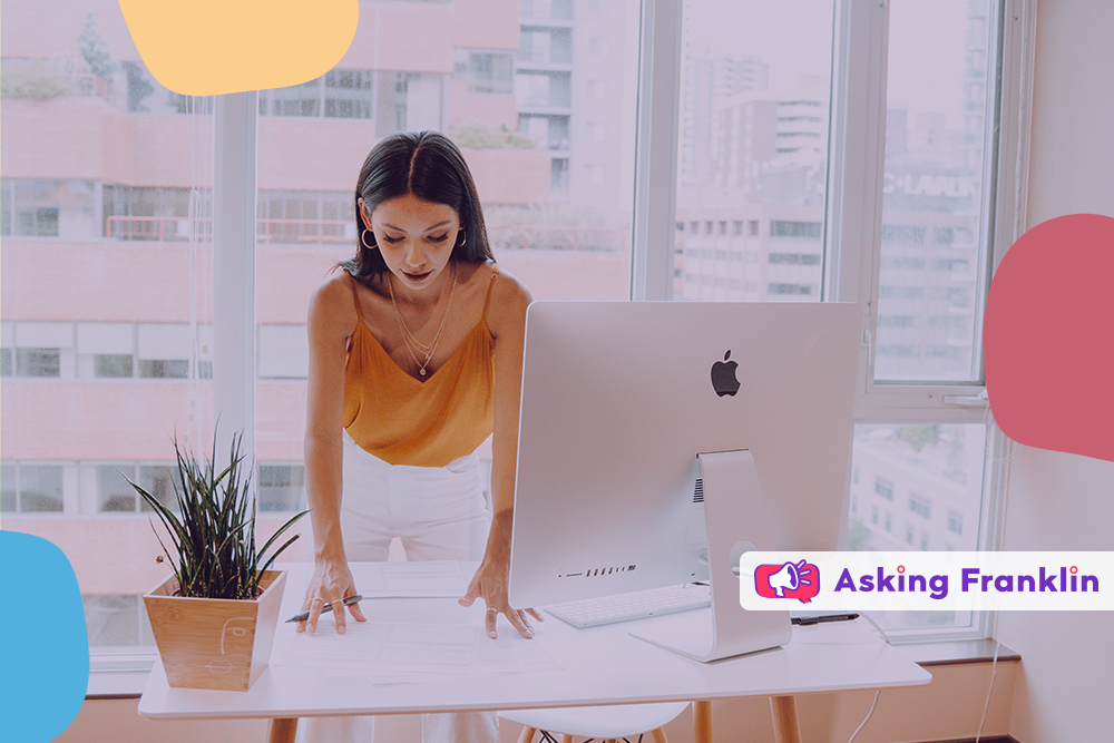 Comment-créer-des-contenus-3-fois-plus-vite