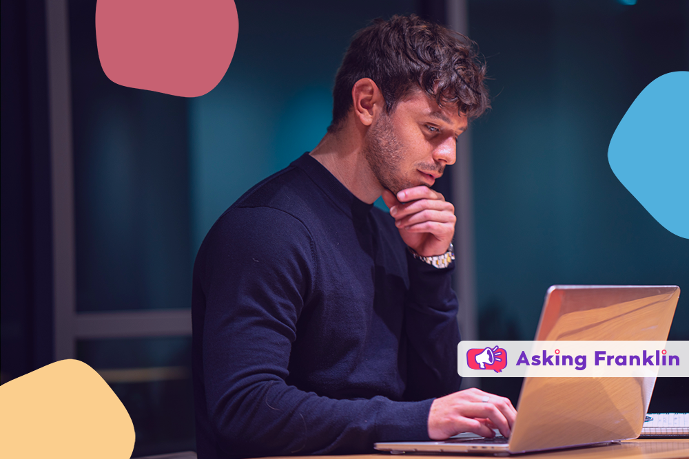 5 conseils pour créer un contenu evergreen