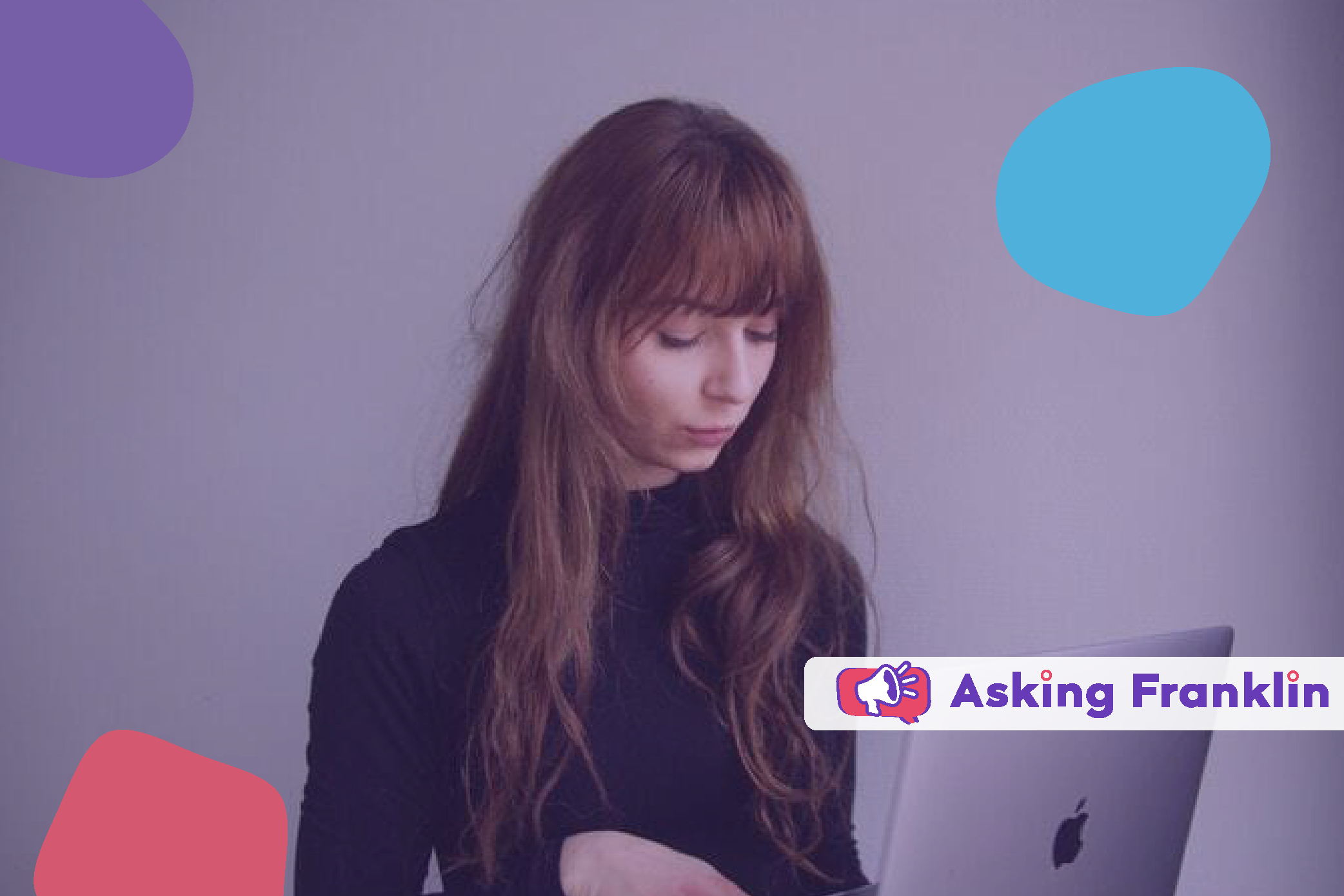 Comment être un bon rédacteur SEO ?