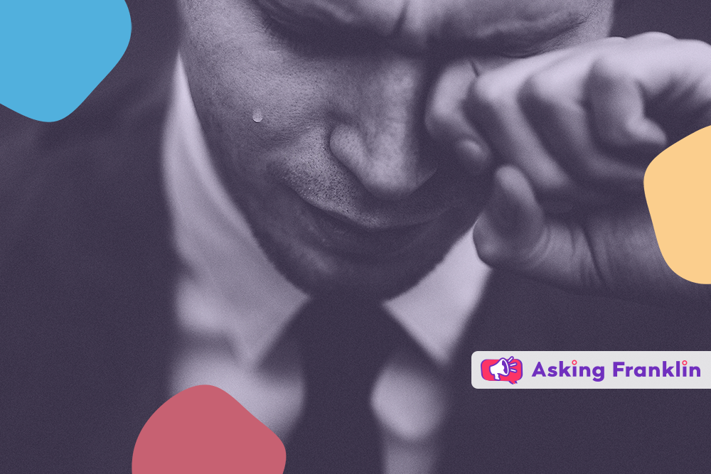 3-étapes-simples-pour-un-contenu-qui-engage-et-convertit-votre-audience.