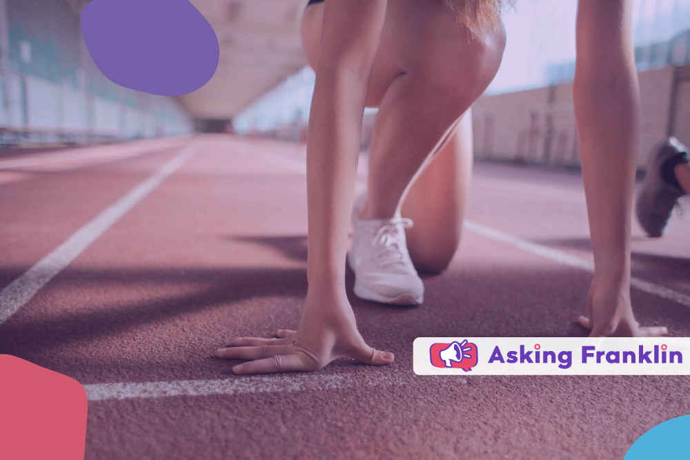 Comment-créer-des-contenus-3-fois-plus-vite