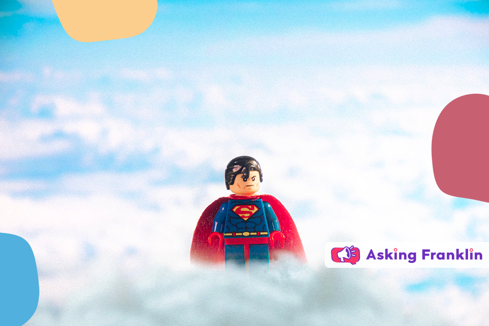 Comment écrire de biens meilleurs contenus ?