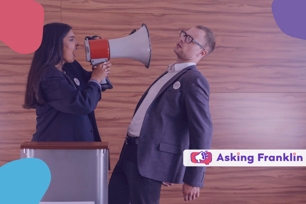 3-étapes-simples-pour-un-contenu-qui-engage-et-convertit-votre-audience.