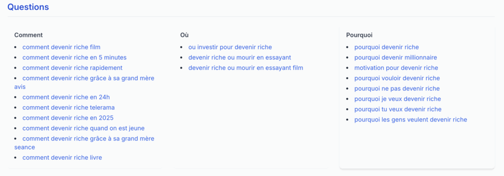 recherche-comment-devenir-riche