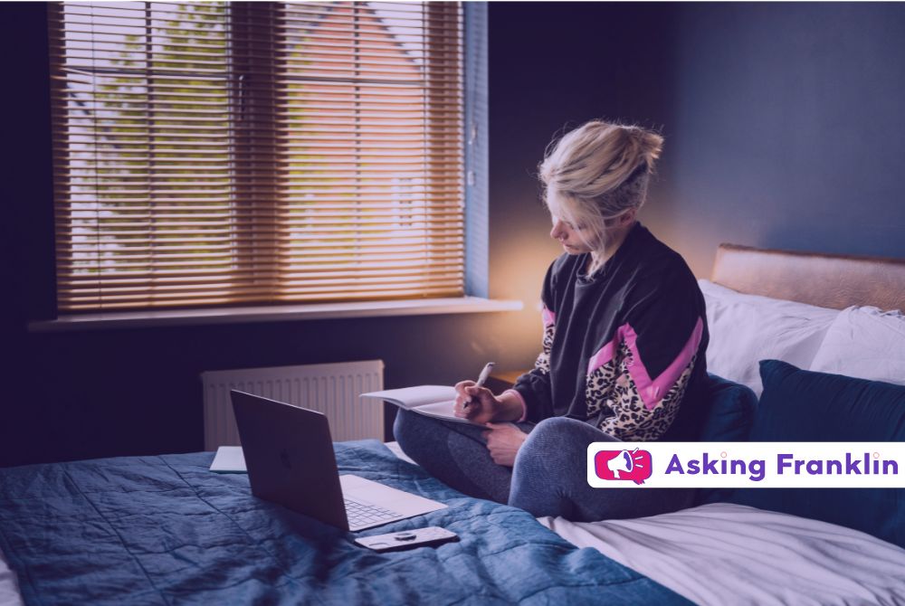 Comment-créer-des-contenus-3-fois-plus-vite