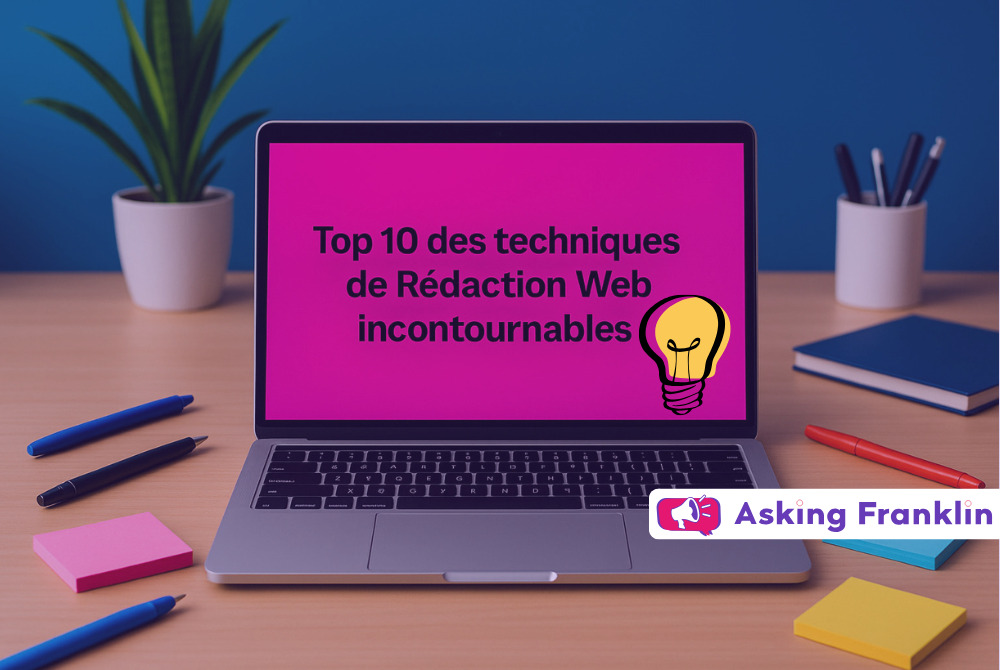 Comment-créer-des-contenus-3-fois-plus-vite