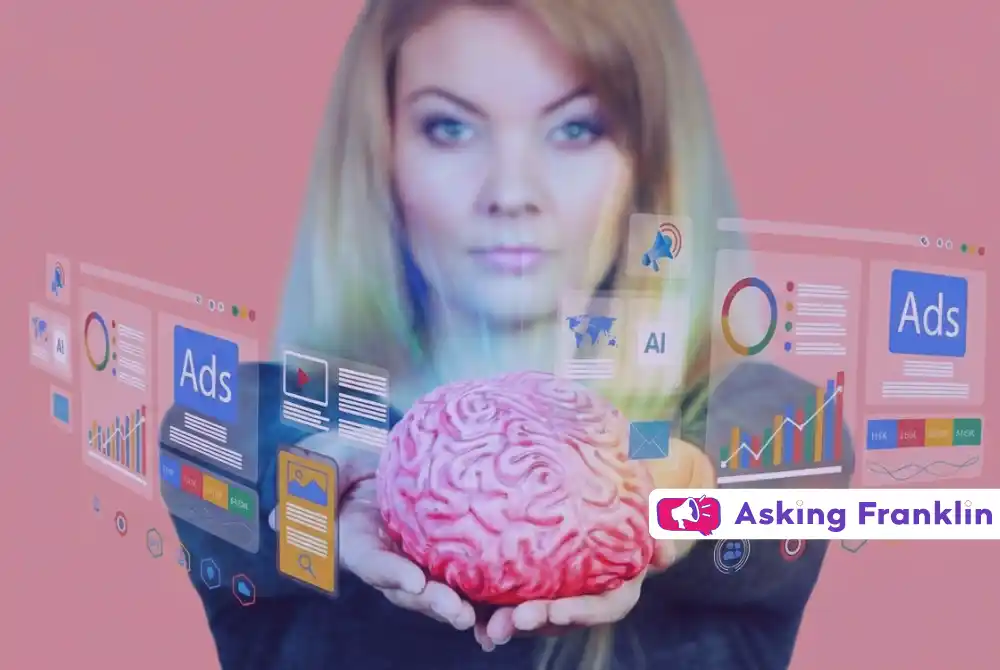 IA dans la stratégie de contenu, ads, seo