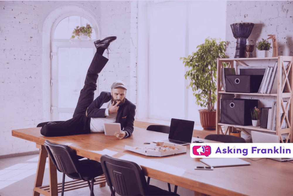 stratégie seo, la méthode 2026 rapide et facile pour du trafic de qualité